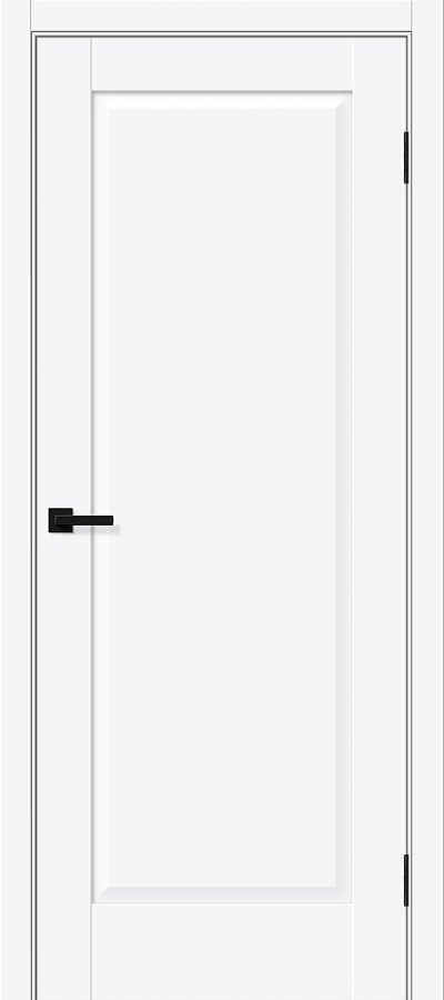 ������������ ����� ��� �����-10 White Silk