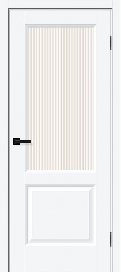 ������������ ����� ��� ����������-33 White Silk / Magic Moru
