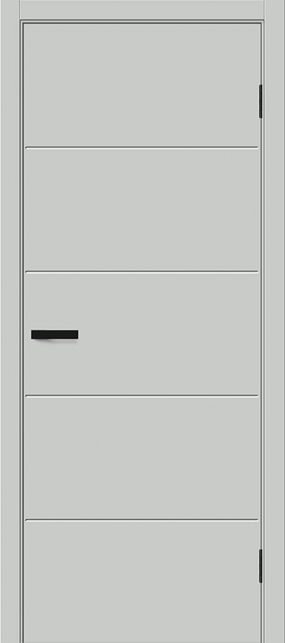 ������������ ����� ��� ��������-2.�.� Grey Silk