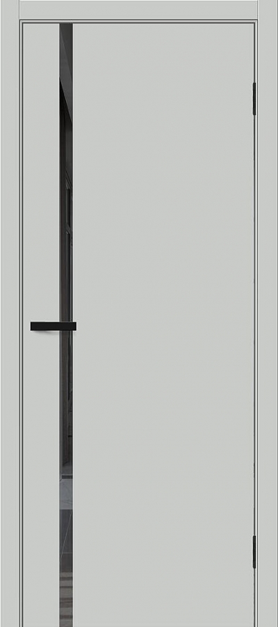 ������������ ����� ��� �����-0.40.� Grey Silk / Mirox Grey