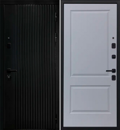 ������� ������������� ����� �� 70 ������ ����� - MDV1340530