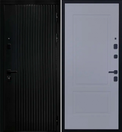 ������� ������������� ����� �� 70 ������ ����� - MDV1340536