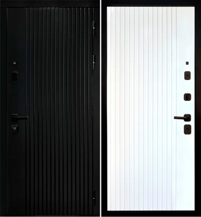 ������� ������������� ����� �� 70 ������ ����� - MDV1340537
