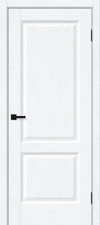 ������������ ����� ��� ����������-32 White Silkwood