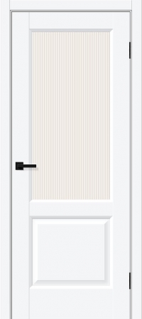 ������������ ����� ��� ����������-33 White Silkwood / Magic Moru