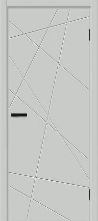 ������������ ����� ��� ��������-5.�.� Grey Silk