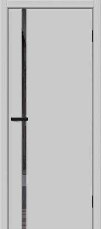 ������������ ����� ��� �����-0.40.� Grey Silk / Mirox Grey