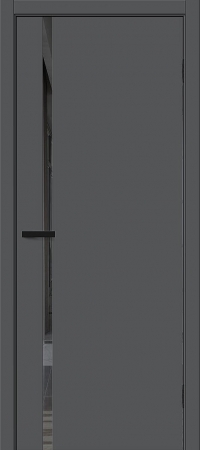������������ ����� ��� �����-0.40.� Stormy Silk / Mirox Grey